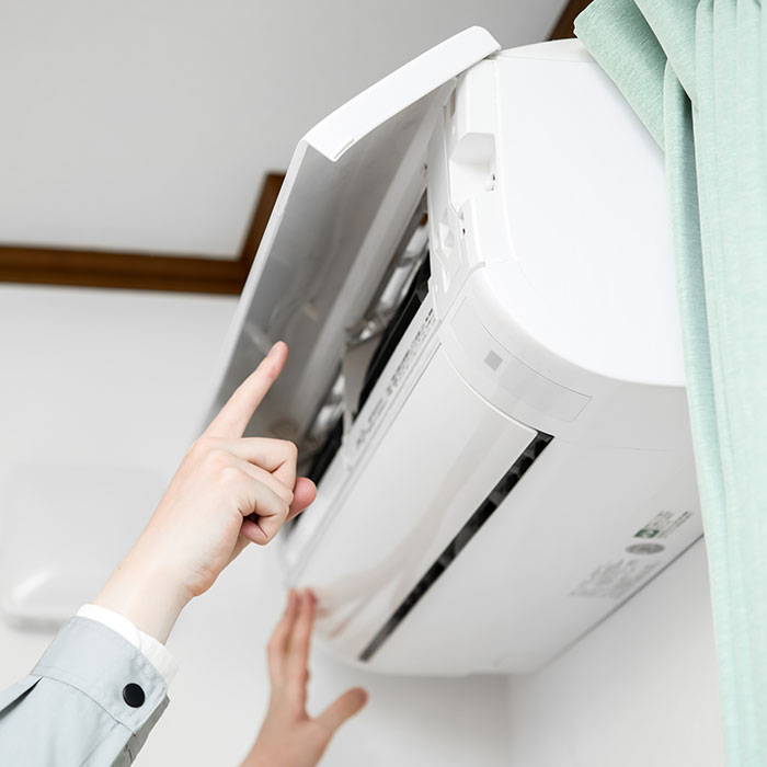 設備・その他工事