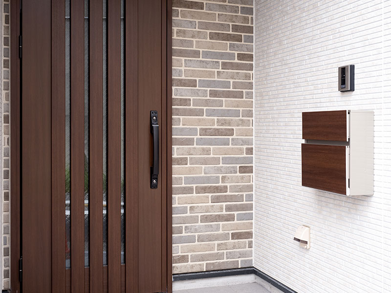 設備・その他工事