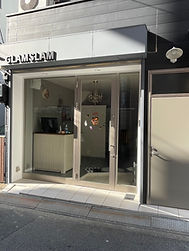 サッシ工事施工例 施工後